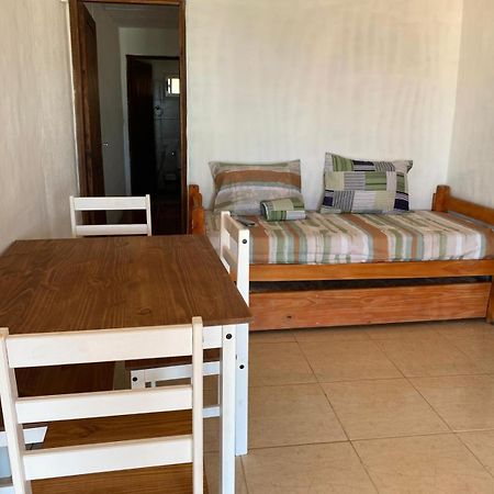 Apartmán Boa Vida Punta Del Diablo Exteriér fotografie
