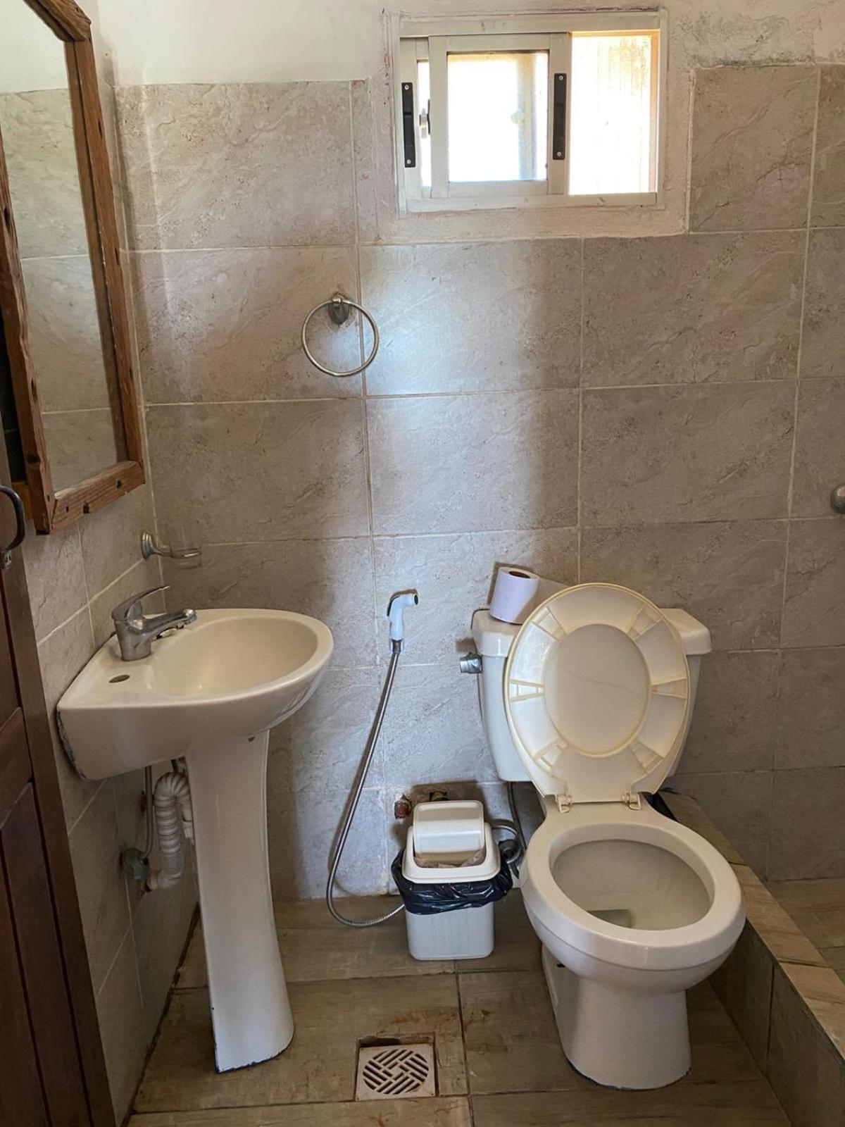 Apartmán Boa Vida Punta Del Diablo Exteriér fotografie