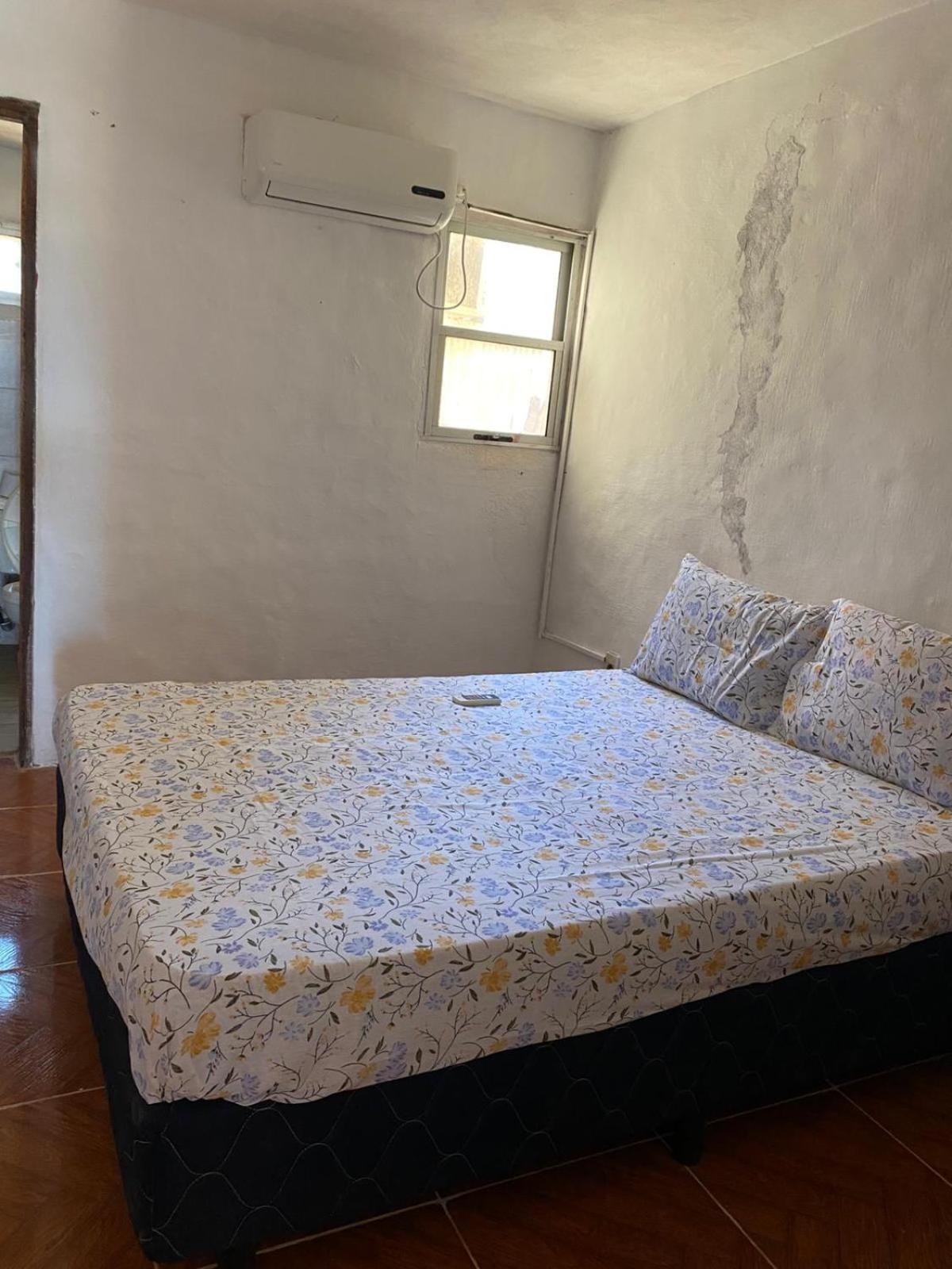 Apartmán Boa Vida Punta Del Diablo Exteriér fotografie